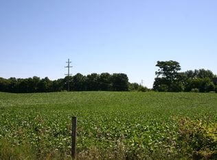 Par A Delton Rd, Delton, MI 49046