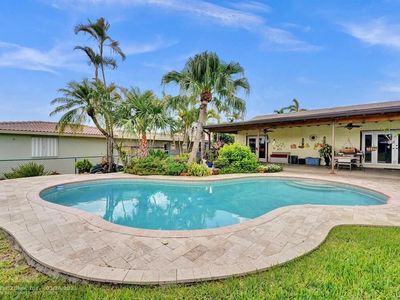 211 SE 2nd Ter, Dania Beach, FL, 33004