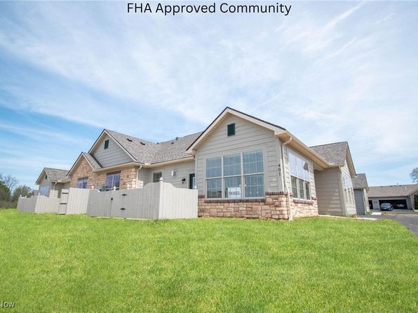 9264 Sharrott Rd #904, Youngstown, OH 44514