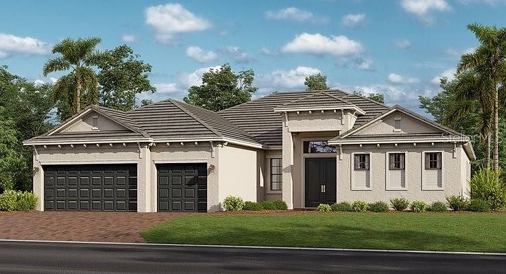 1st image of 12453 Wellen Golf St