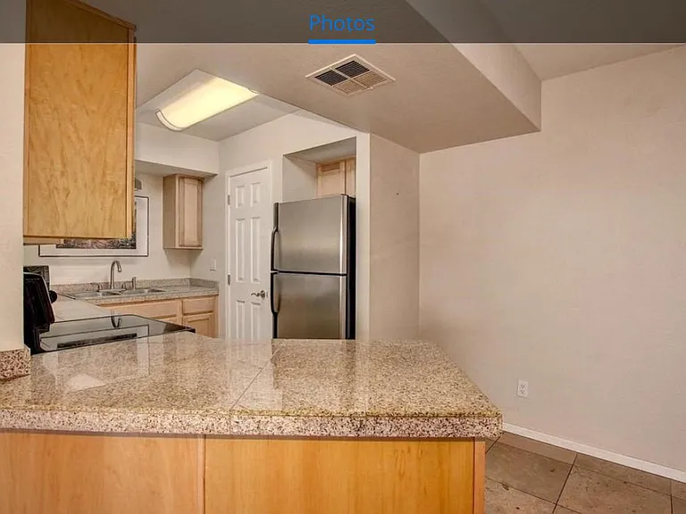 2228 N 52nd St #122 — Photo 7