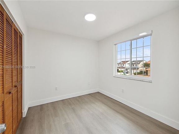 3rd image of 15131 SW 58th St