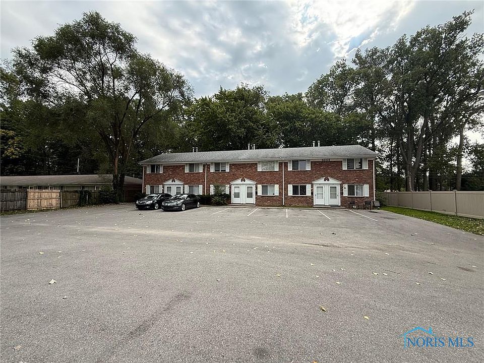 2nd image of 5044 Secor Rd