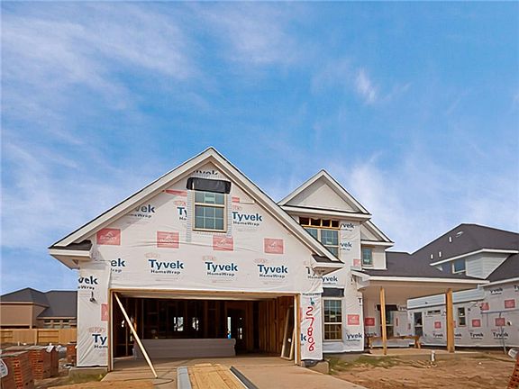 2nd image of 27806 Halls Farms Ln