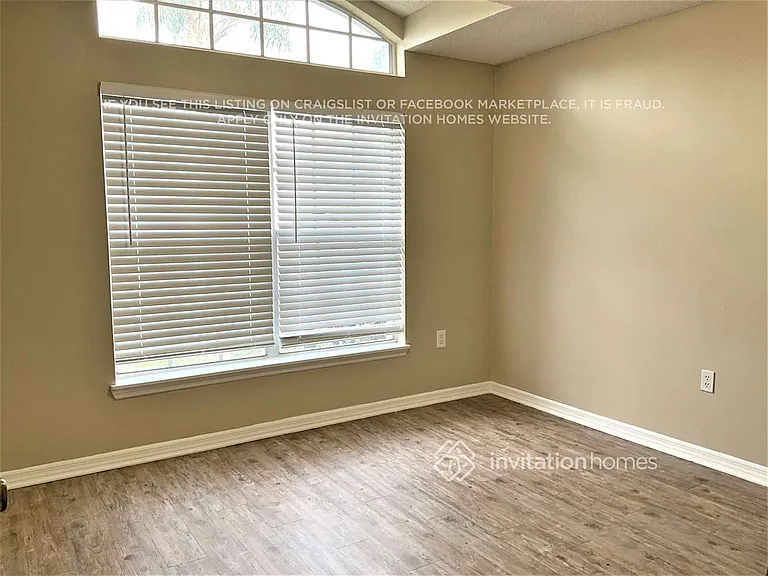 6711 Fawn Ridge Dr — Photo 10