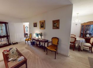32-42 74th St, Flushing, NY 11370