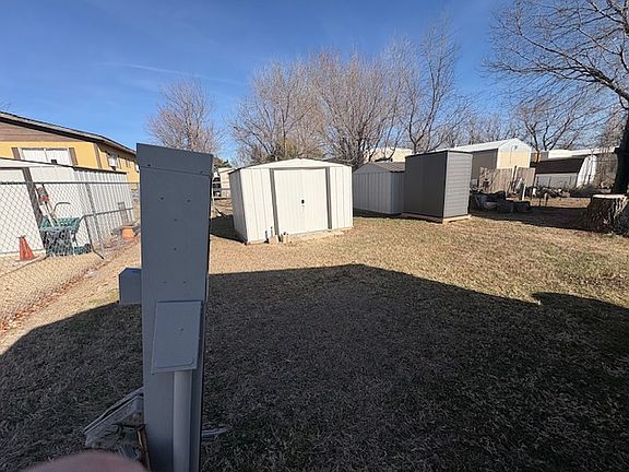3rd image of 400 S Ranchwood Blvd Trailer 138