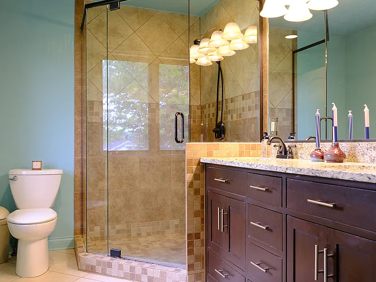 6916 Lark Ln — Photo 21