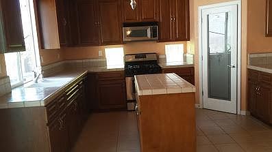 3rd image of 966 Trehowell Dr