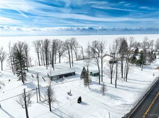 1528 State Route 49, Cleveland, NY 13042