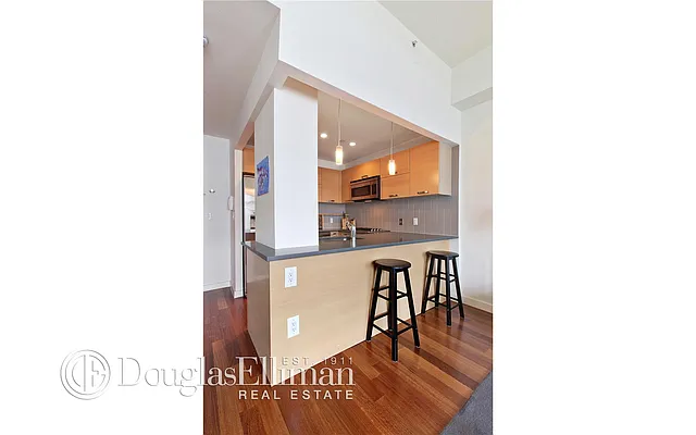 Rented by Douglas Elliman | media 17