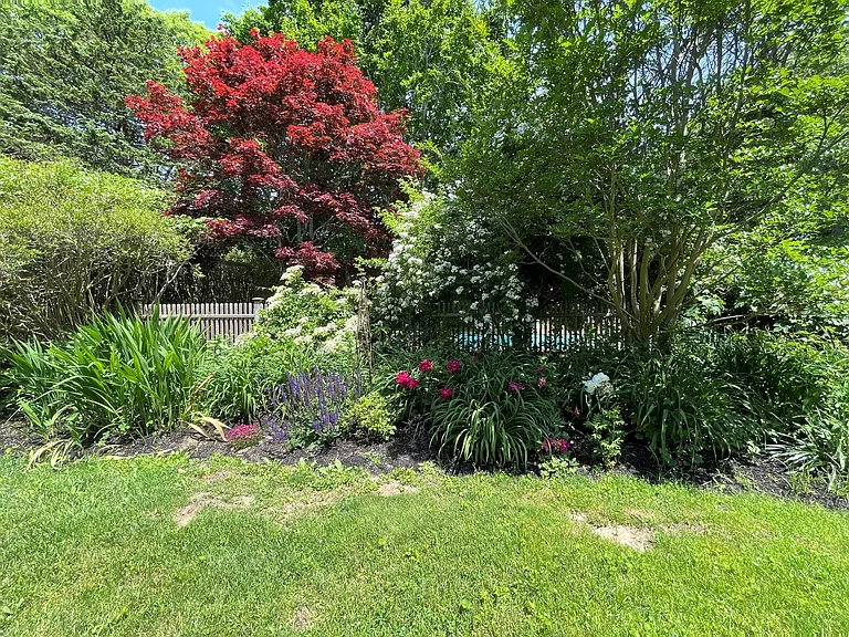 335 Further Ln — Photo 35