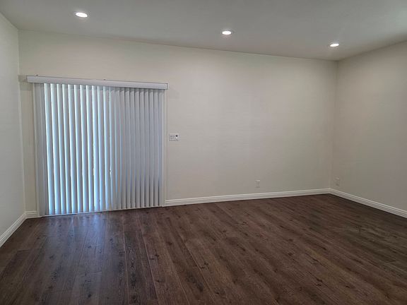 5th image of 2028 S Grandridge Ave