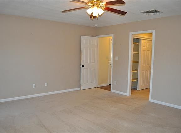 2nd image of 2234 W Tiffany Ct