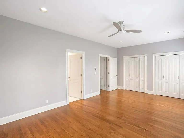 103 Forest Place Cir — Photo 23