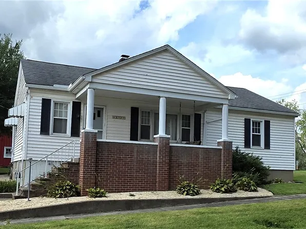52777 Main St, Beallsville, OH 43716