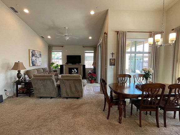 5th image of 1648 Thistle Ln