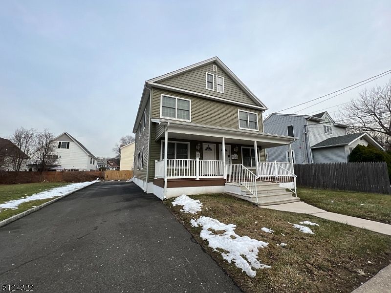 182 Newark Pompton Tpke 182, Little Falls, NJ 07424 Zillow