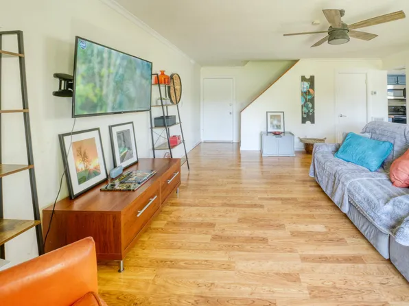 253 E BECK Lane, Phoenix, AZ 85022