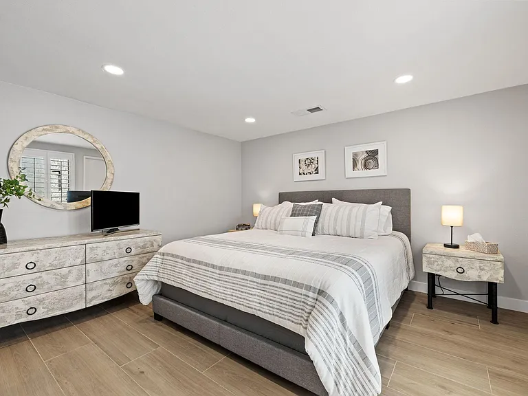 73167 Ajo Ln — Photo 18