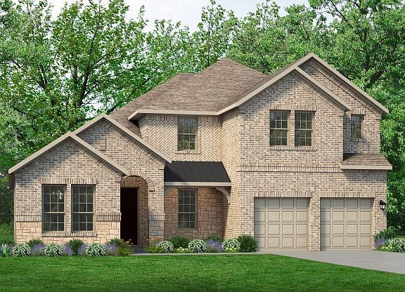 2nd image of 415 Matador Dr