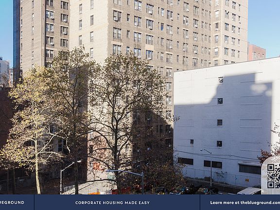 4th image of 814 Amsterdam Ave APT 4E