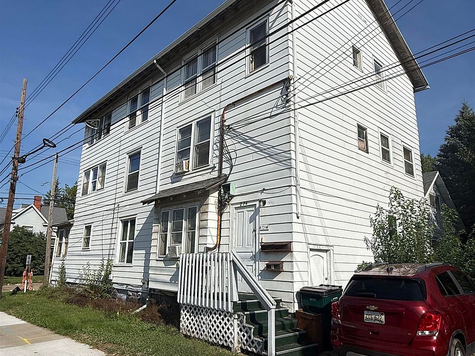 1st image of 904 Seymour Ave
