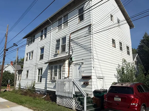 904 Seymour Ave, Lansing, MI 48906
