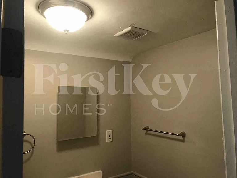 2665 Barthas Pl — Photo 29