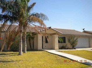 3019 W 24th Ln, Yuma, AZ 85364