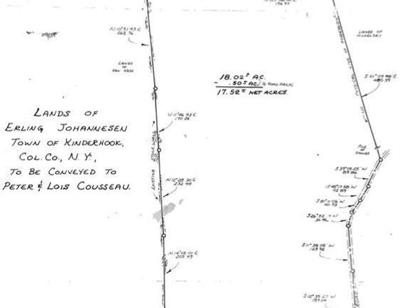 2227 County Route 21, Kinderhook, NY 12106