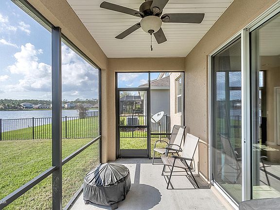 4th image of 5338 Coquina Shores Ln