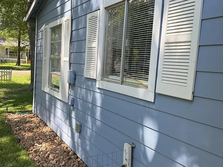410 Shirlington Rd — Photo 5