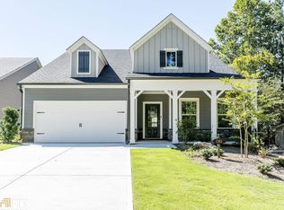 1163 Wisteria Dr SW #28, Mableton, GA 30126