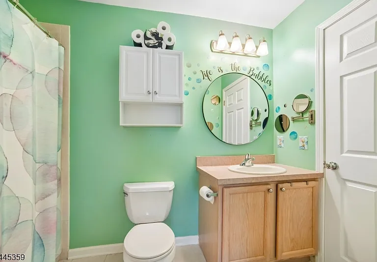 234 Terrace Lake Dr — Photo 21