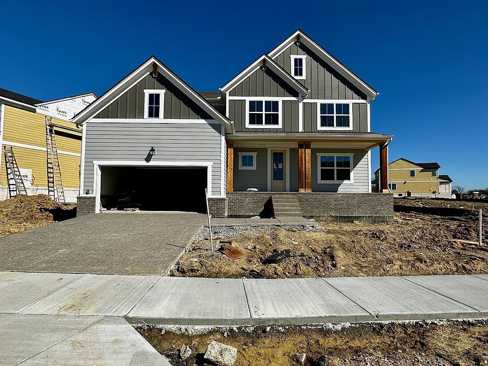 1st image of 521 Blue Olive Dr Lot 318