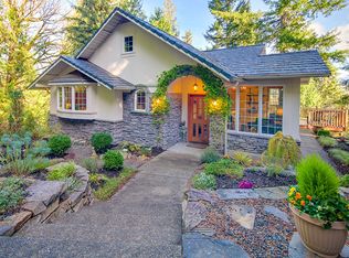 5430 Lake Alice Rd SE, Fall City, WA 98024