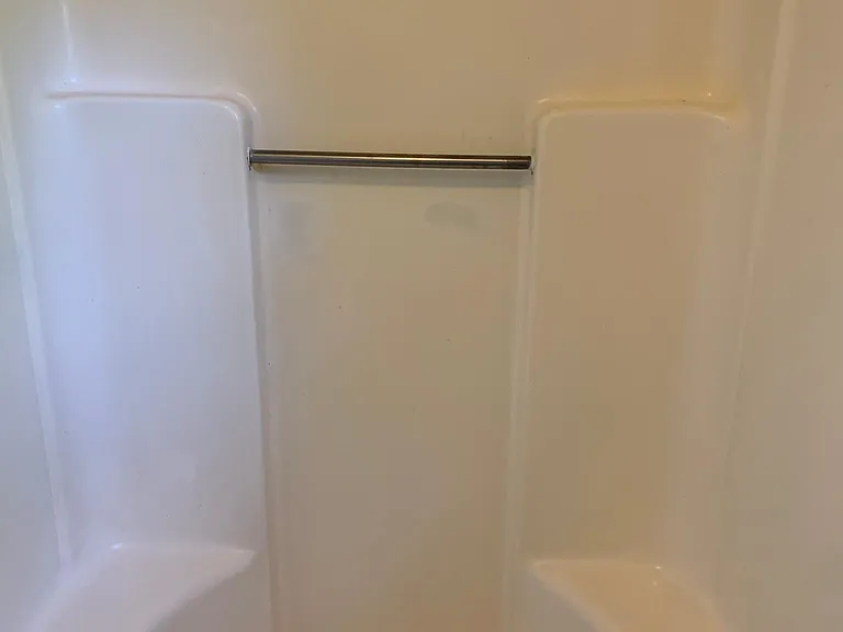 Bathroom #2