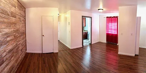 Rented by Elite Team Realty LLC