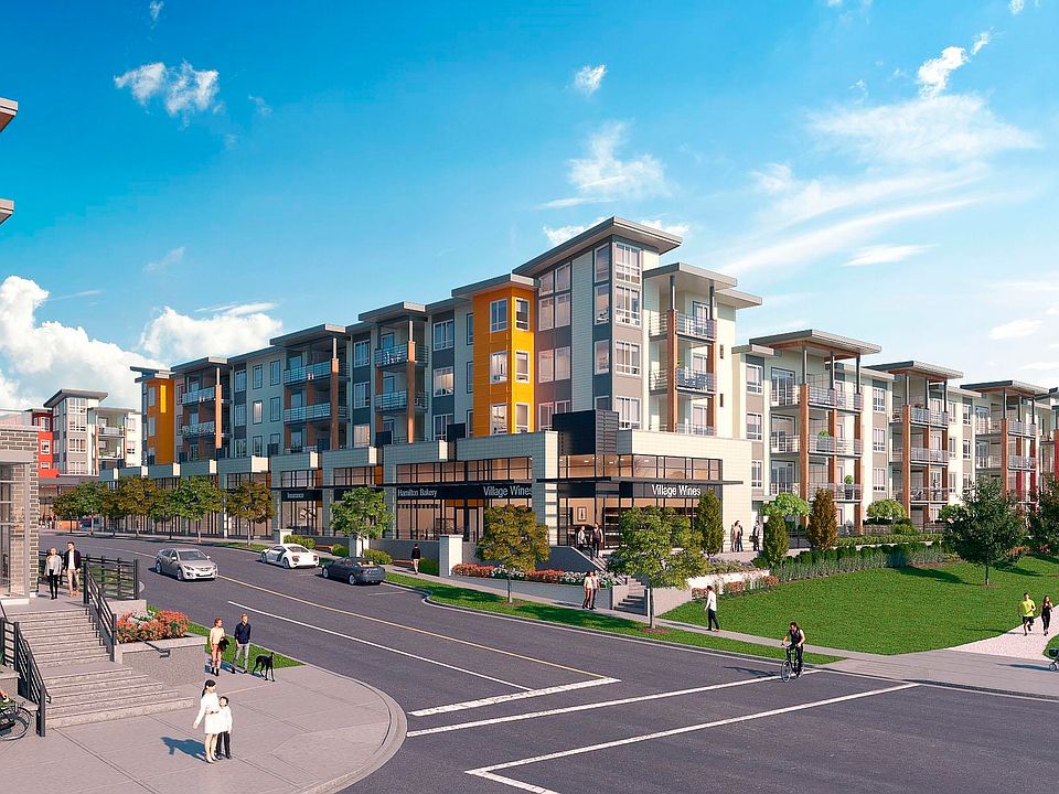 23200 Gilley Rd Richmond BC Zillow