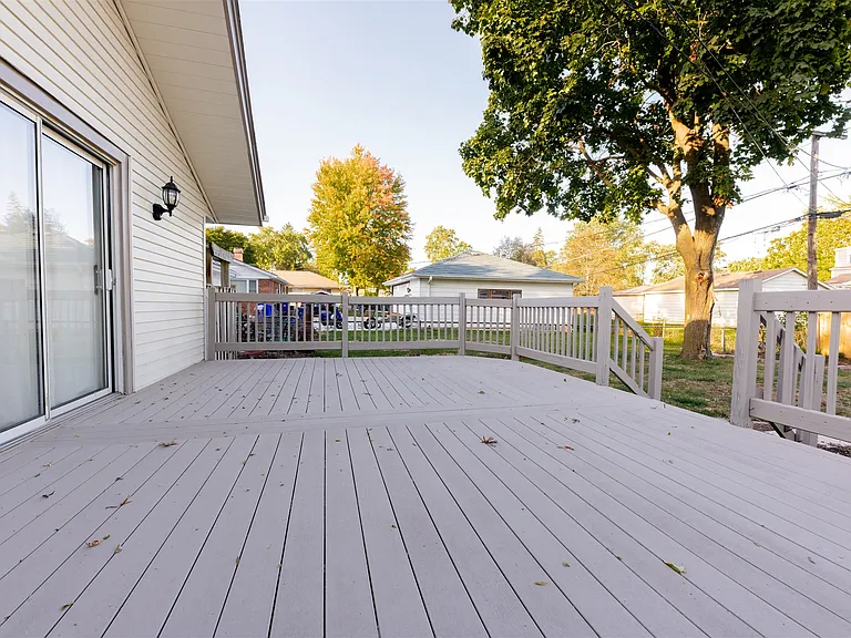 503 S Hazelton Ave — Photo 27