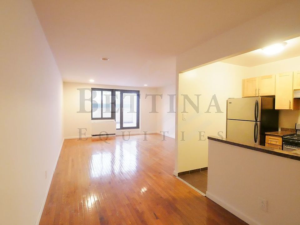 1st image of 77 5th Ave APT 2D