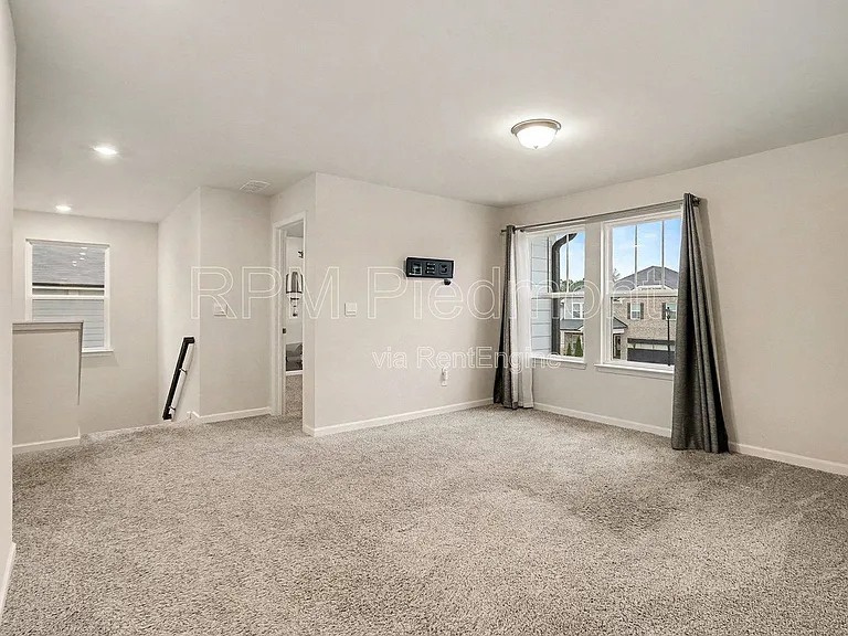 760 Sara Meadow Rd — Photo 23