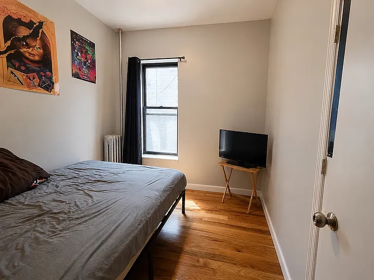 238 Linden Blvd #3L — Photo 7