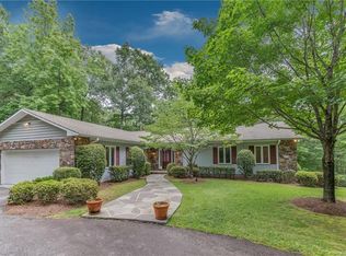 30 Big Sky Dr, Columbus, NC 28722