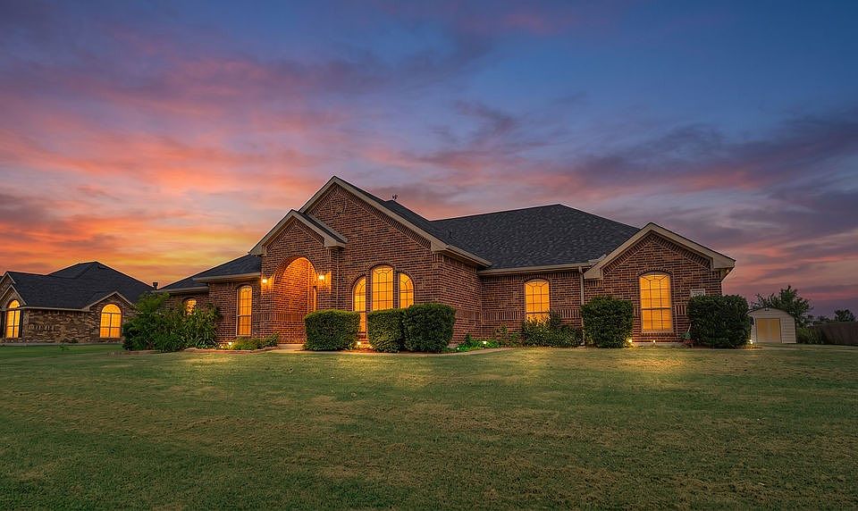 1st image of 5234 County Road 4098