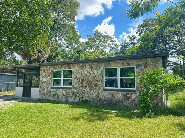 4324 Aetna Dr, Orlando, FL 32808