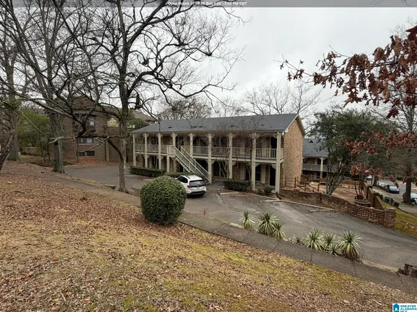 1342 28th St S #1342, Birmingham, AL 35205