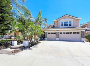 27956 Rural Ln, Laguna Niguel, CA 92677