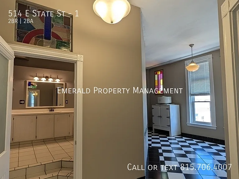 514 E State St #1 — Photo 18